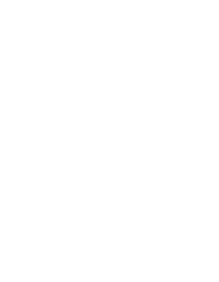 Nuit de la Culture